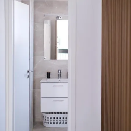 Royal Stay Luxury Homes Paphos Chambre photo