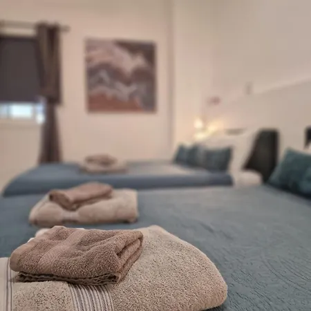 Royal Stay Luxury Homes Paphos Extérieur photo