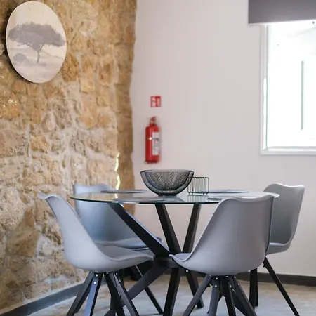 Royal Stay Luxury Homes Paphos Chambre photo