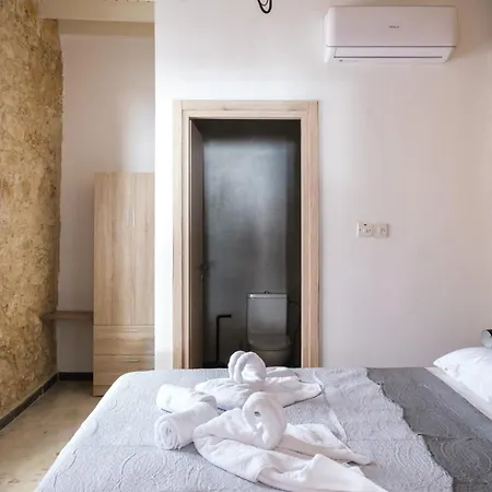 Royal Stay Luxury Homes Paphos Chambre photo