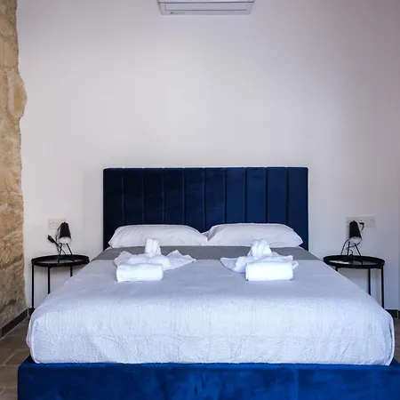Royal Stay Luxury Homes Paphos Chambre photo