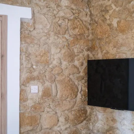 Royal Stay Luxury Homes Paphos Chambre photo