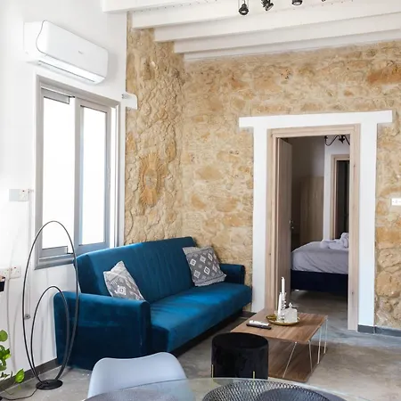Royal Stay Luxury Homes Paphos Chambre photo