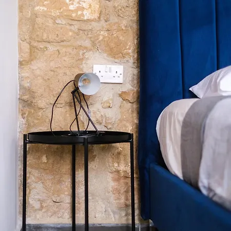 Royal Stay Luxury Homes Paphos Chambre photo