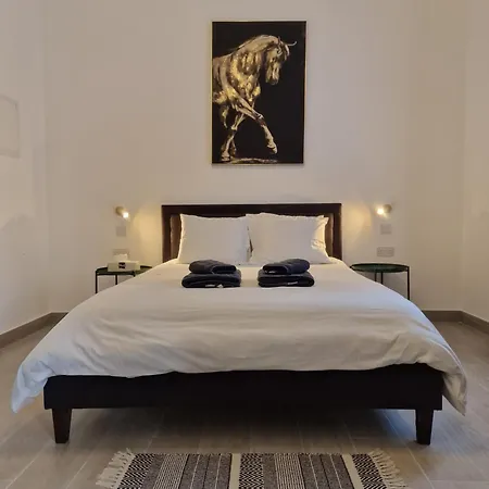 Royal Stay Luxury Homes Paphos Chambre photo