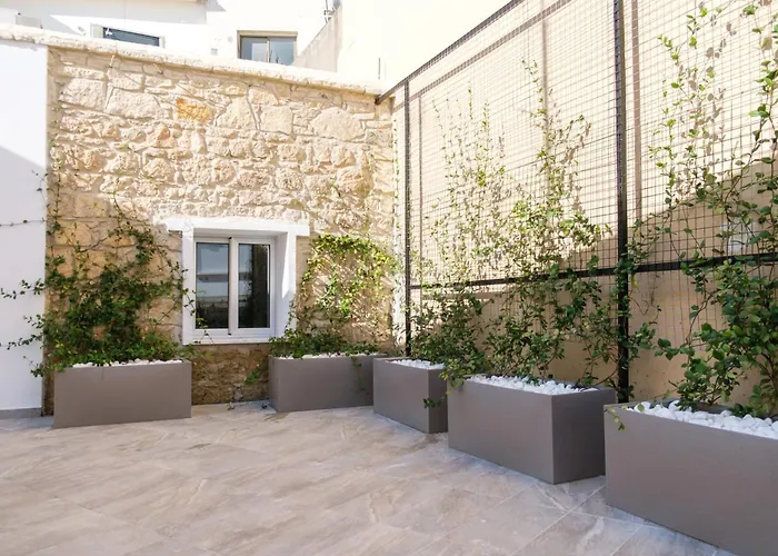 Royal Stay Luxury Homes