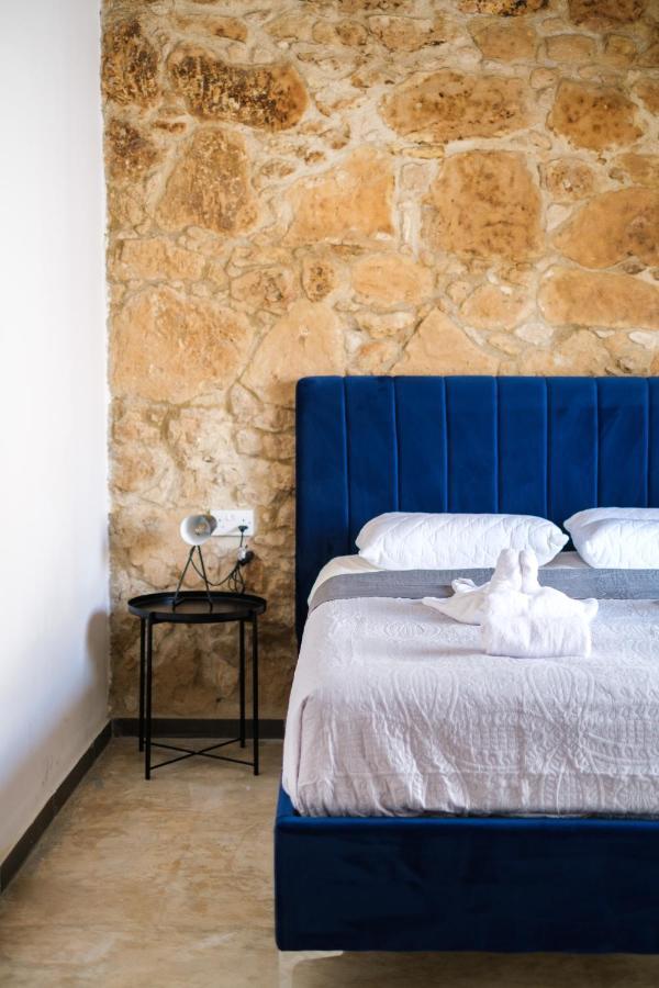 Appartement Royal Luxury Homes Paphos
