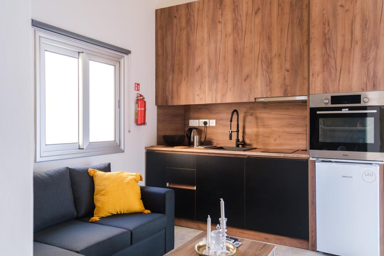 Royal Luxury Homes Paphos