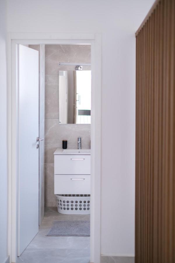 Royal Luxury Homes Appartement Paphos