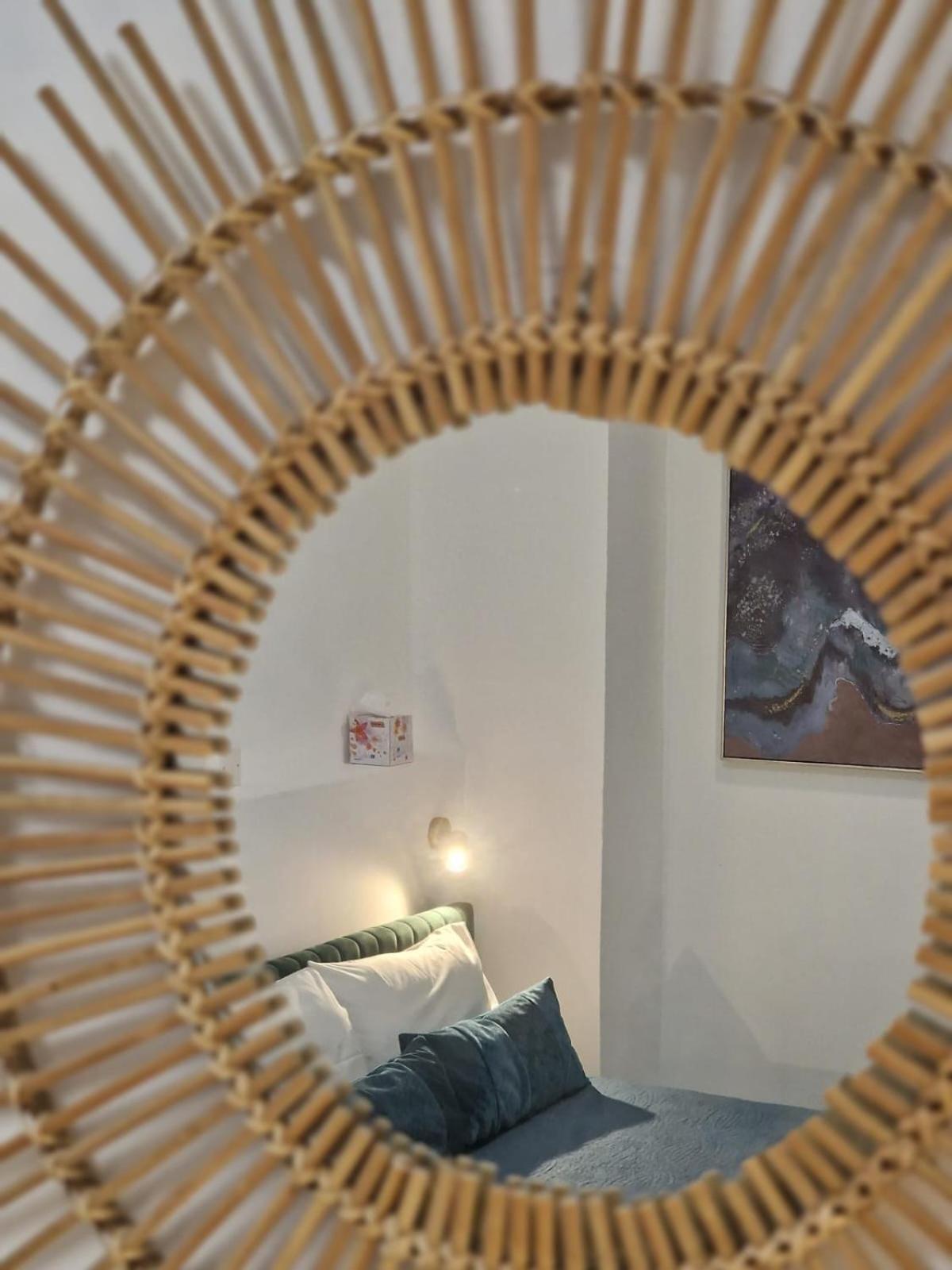 Royal Luxury Homes Appartement Paphos