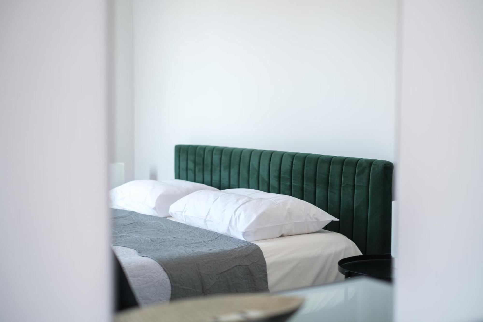 Appartement Royal Luxury Homes
