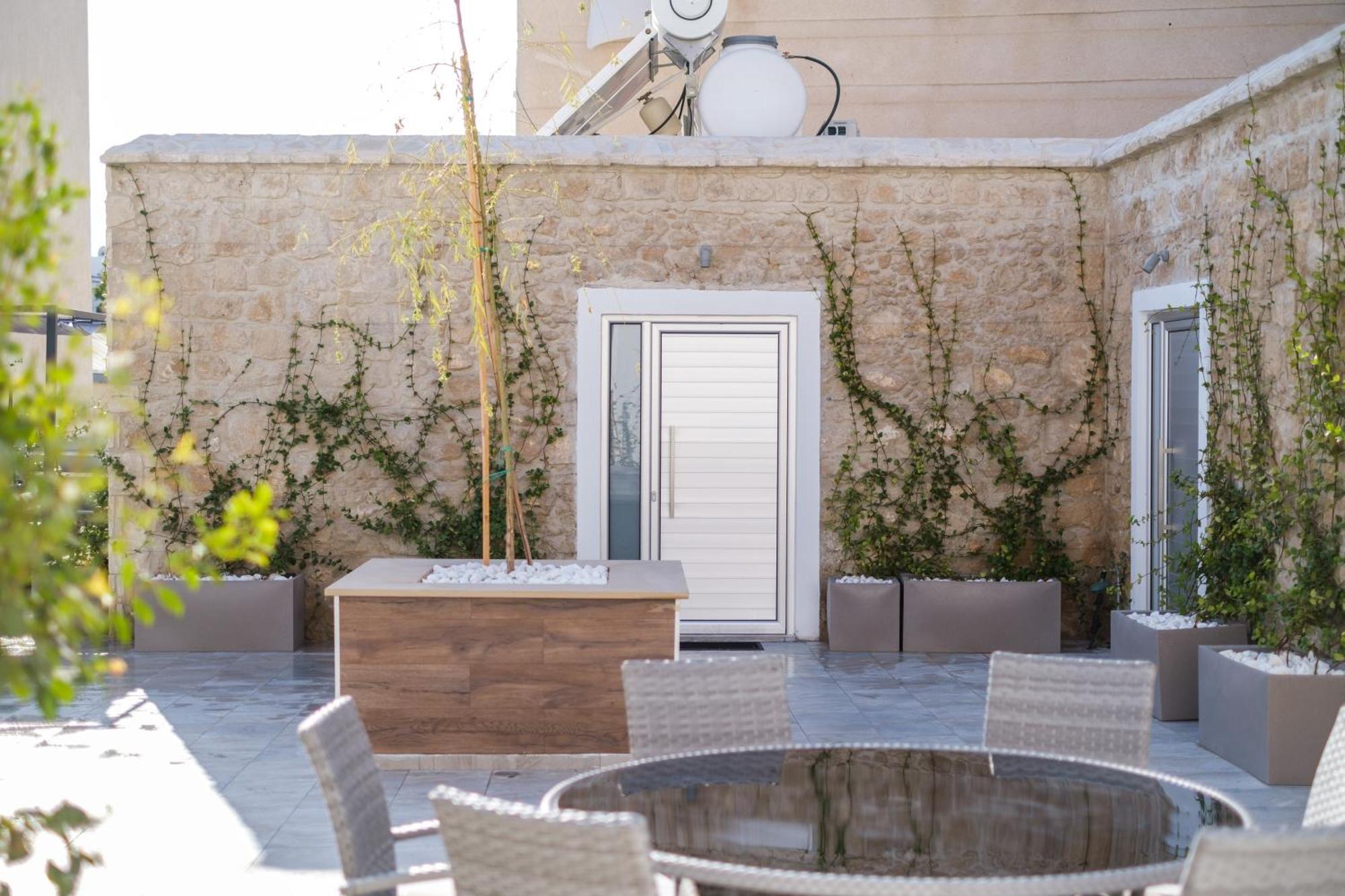 Royal Luxury Homes * Paphos