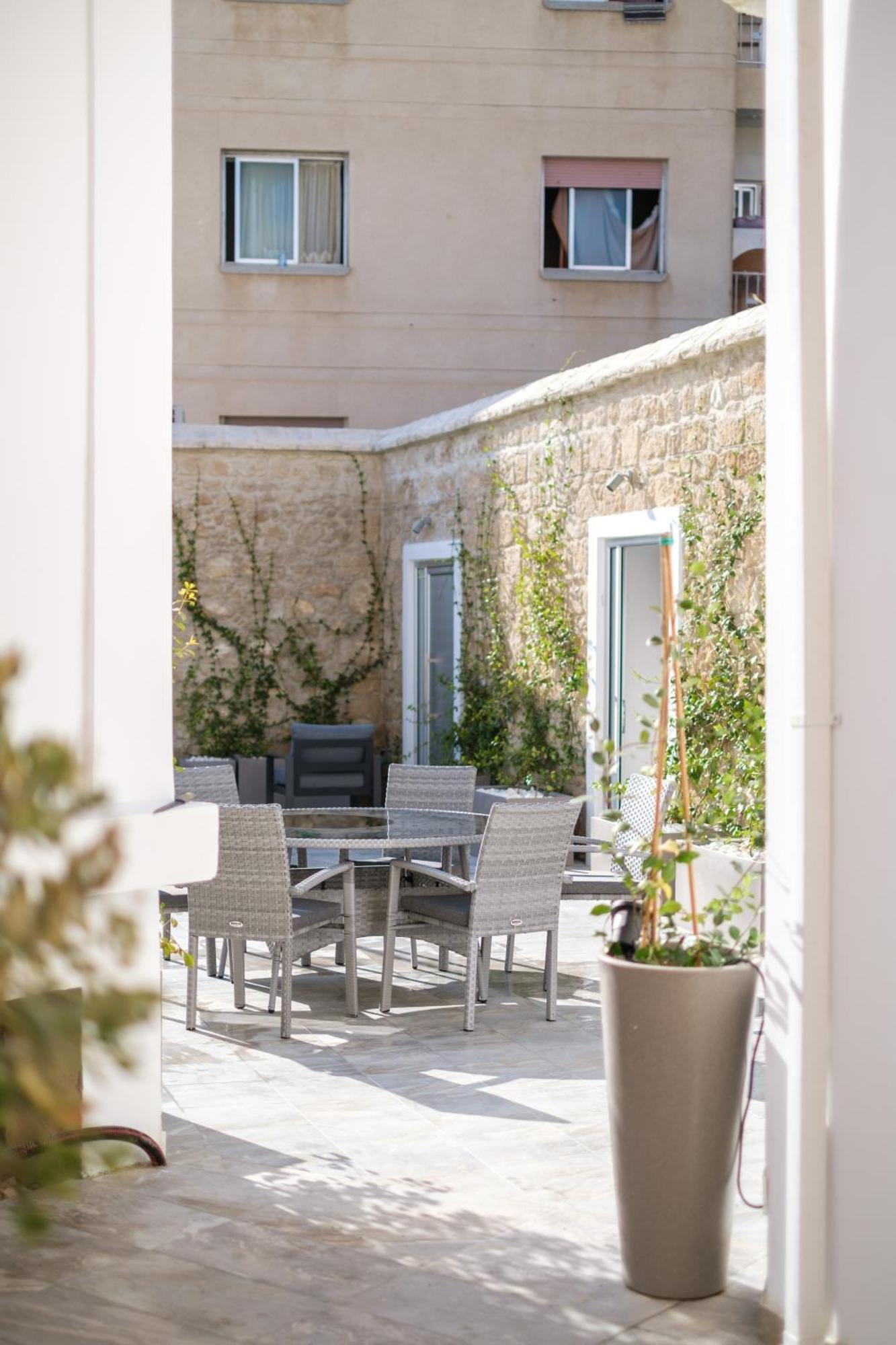 Royal Luxury Homes Paphos
