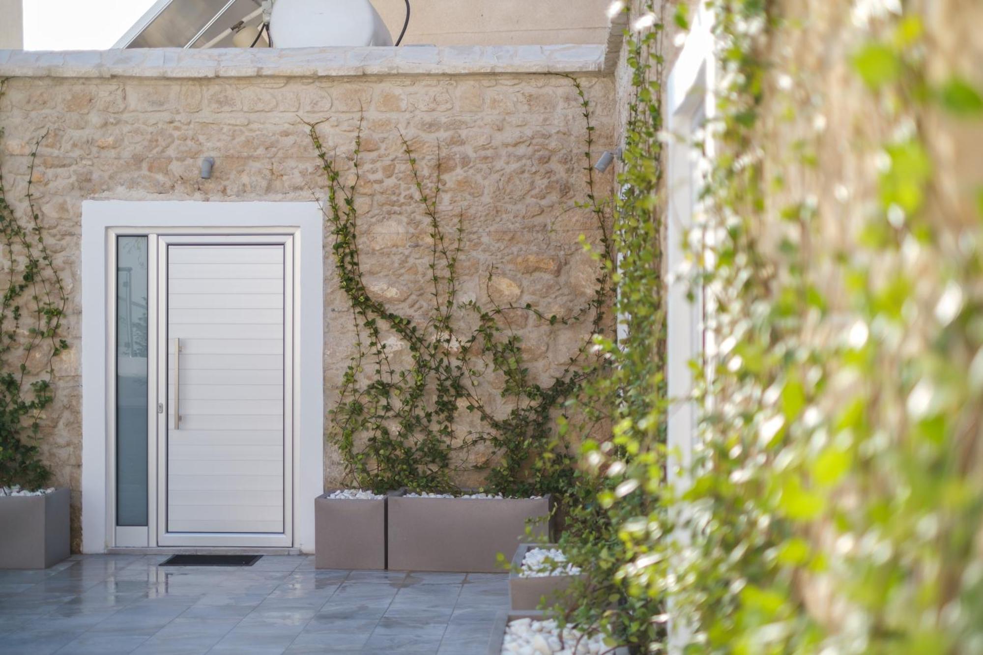 Appartement Royal Luxury Homes *