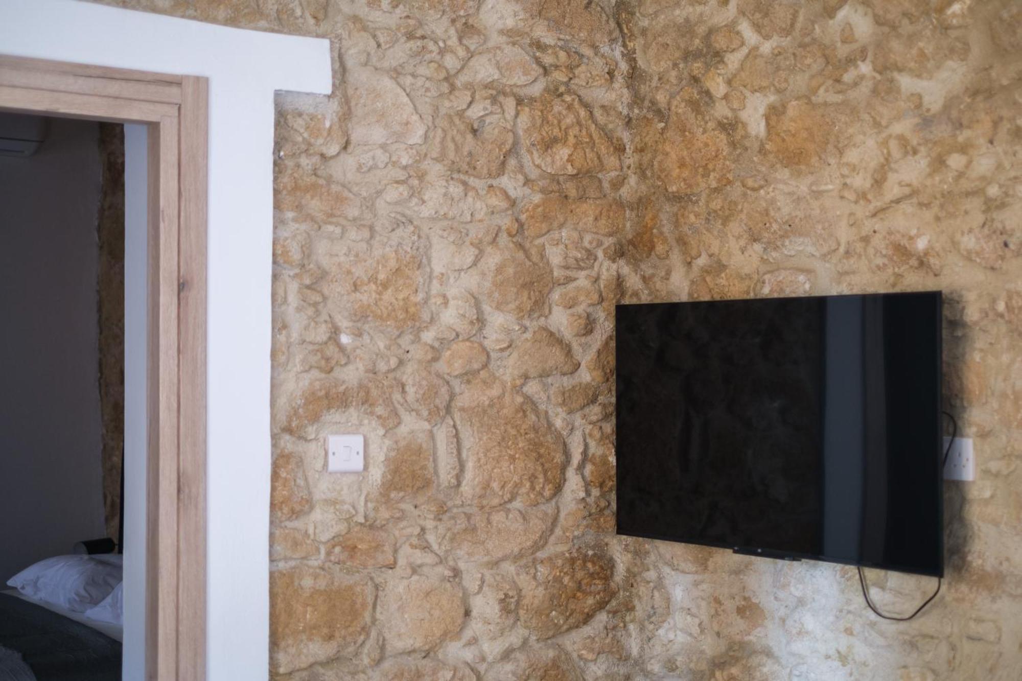 Appartement Royal Luxury Homes Paphos