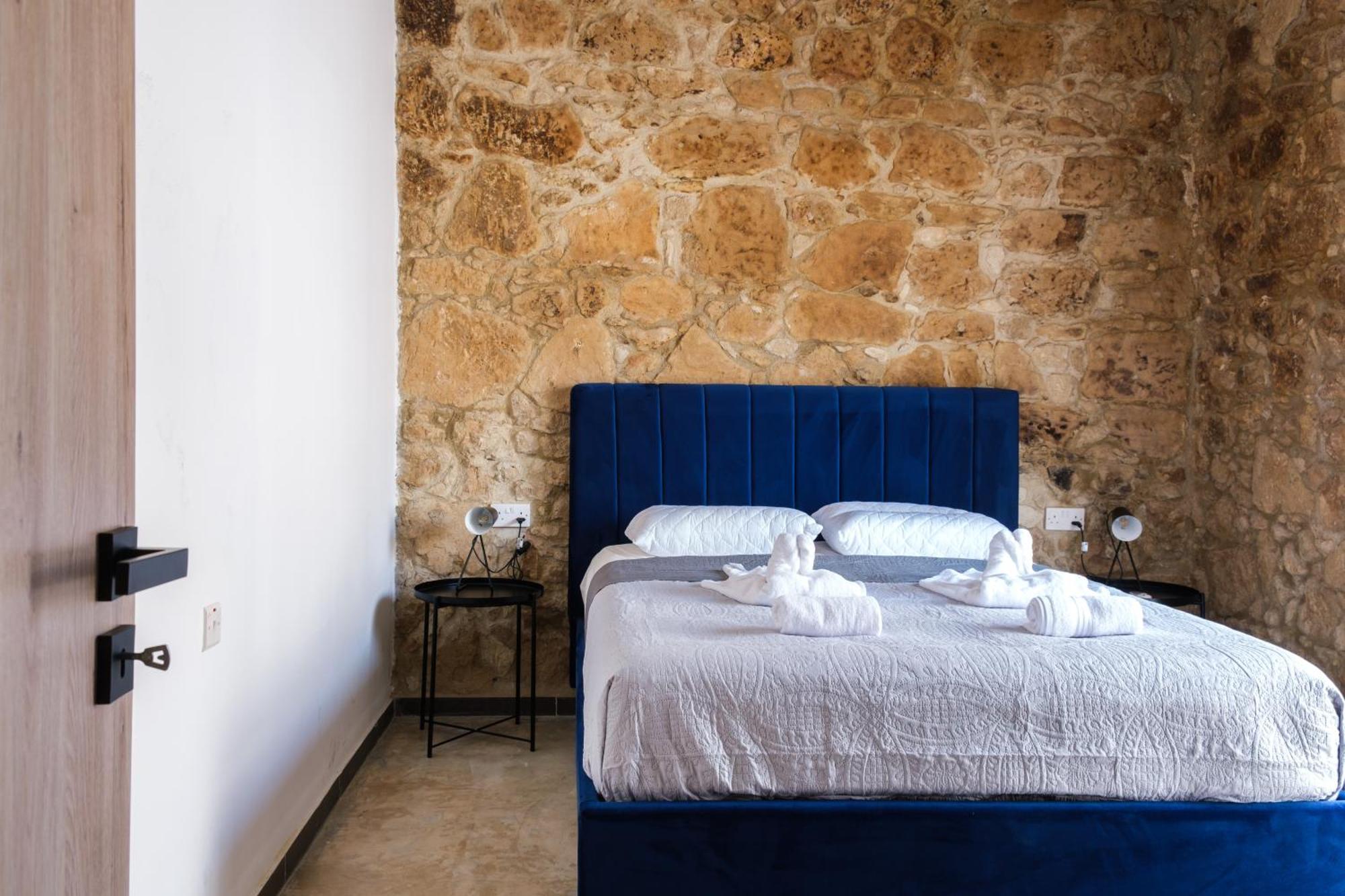 Appartement Royal Luxury Homes Paphos