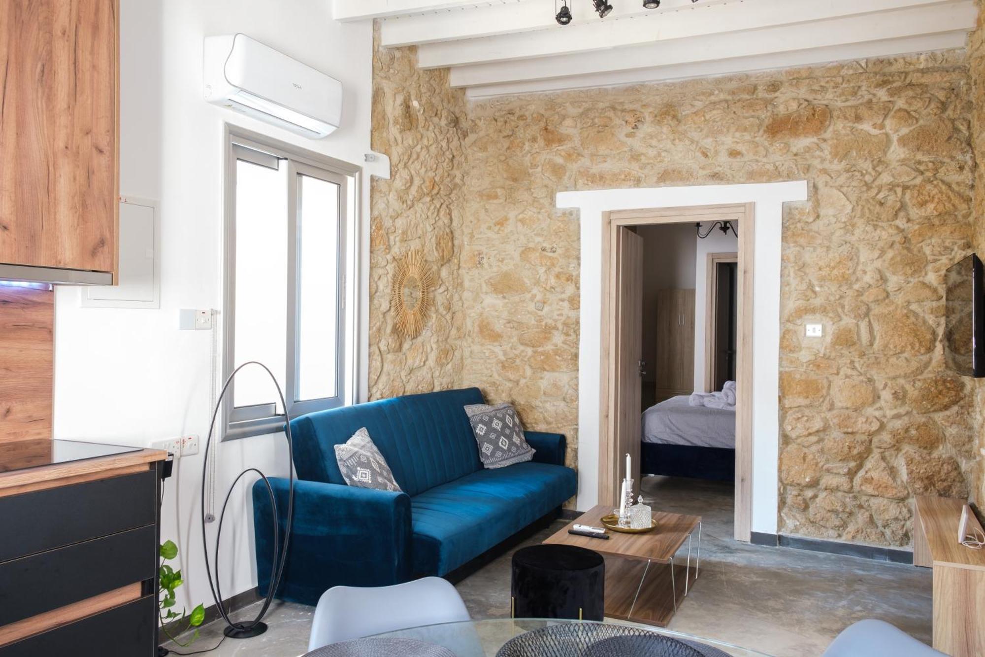 Royal Luxury Homes Paphos