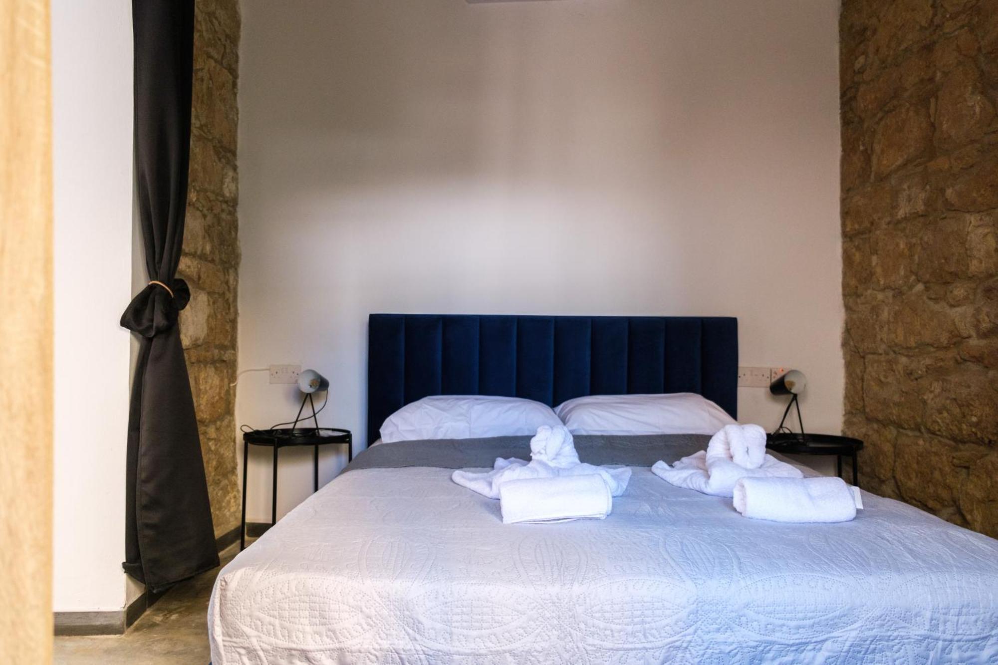 Appartement Royal Luxury Homes Paphos