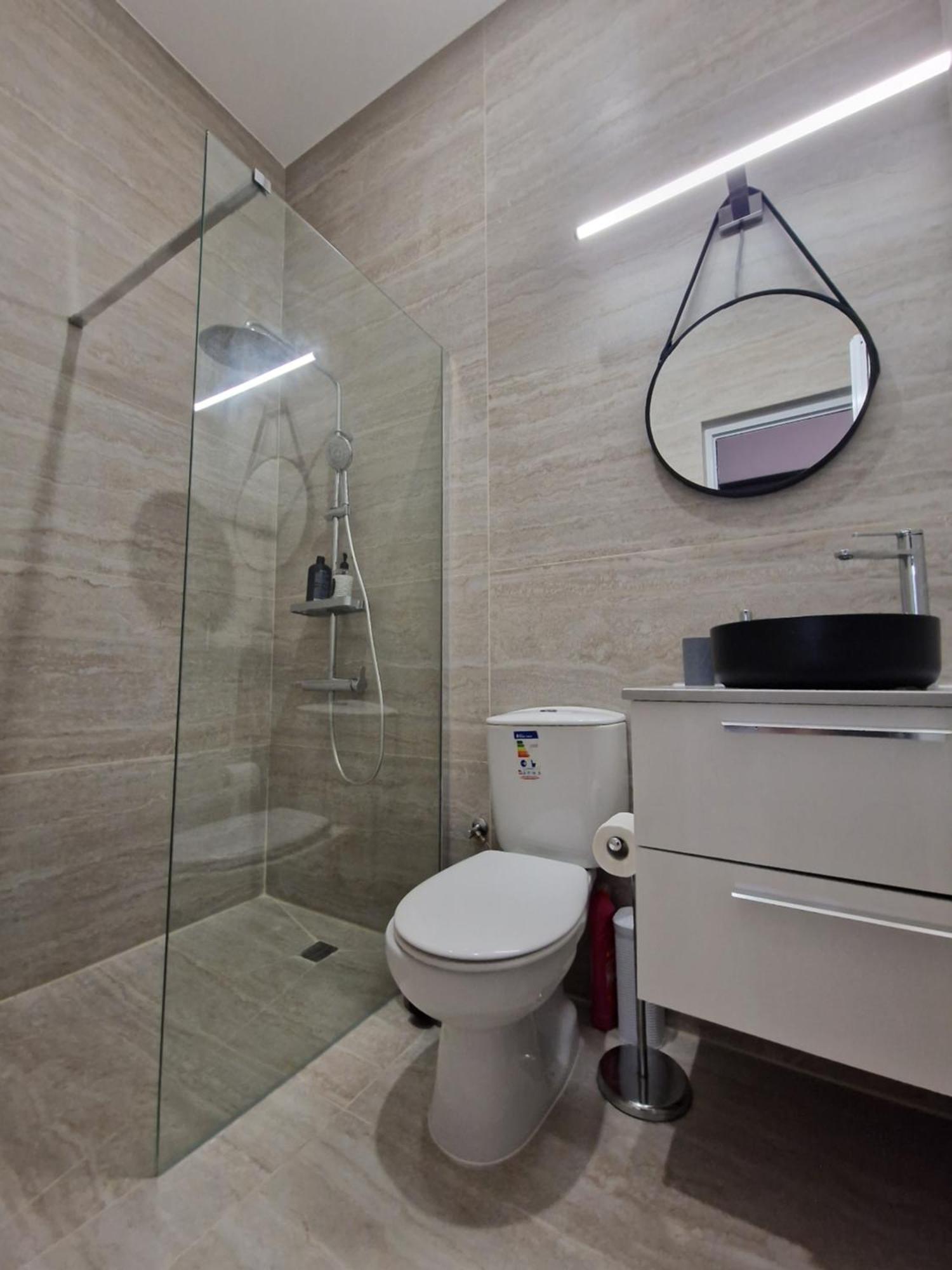 Royal Luxury Homes Paphos
