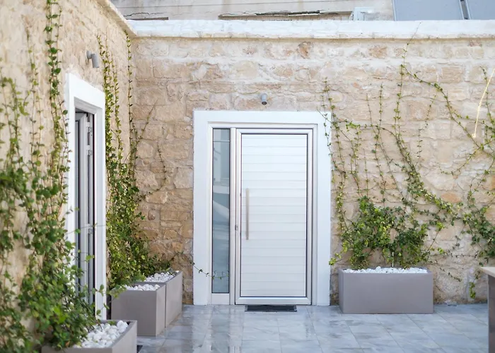 Royal Stay Luxury Homes