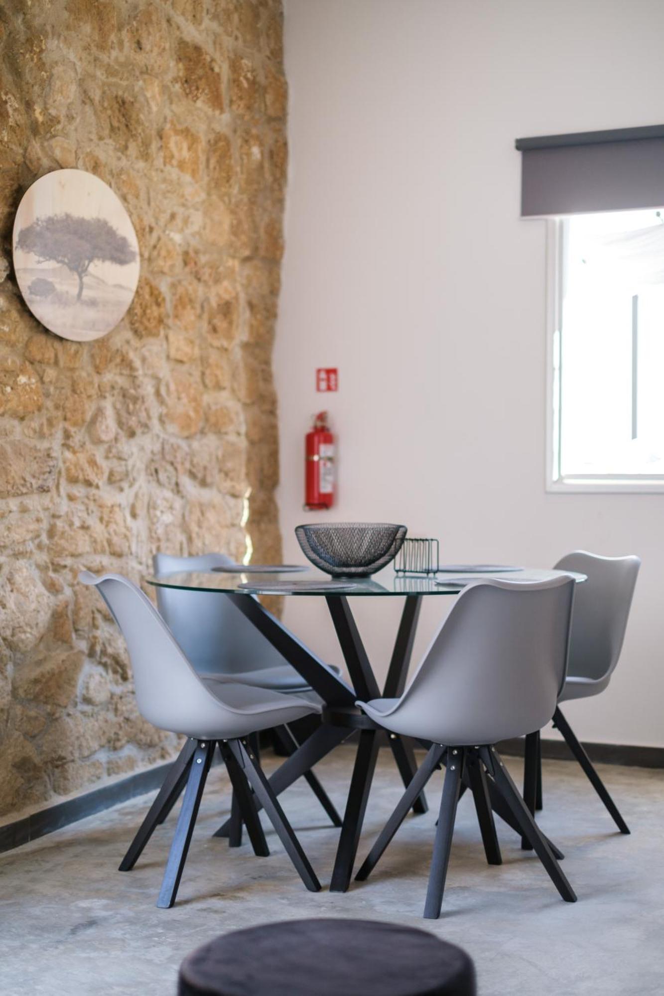 Royal Luxury Homes Apartman Paphos