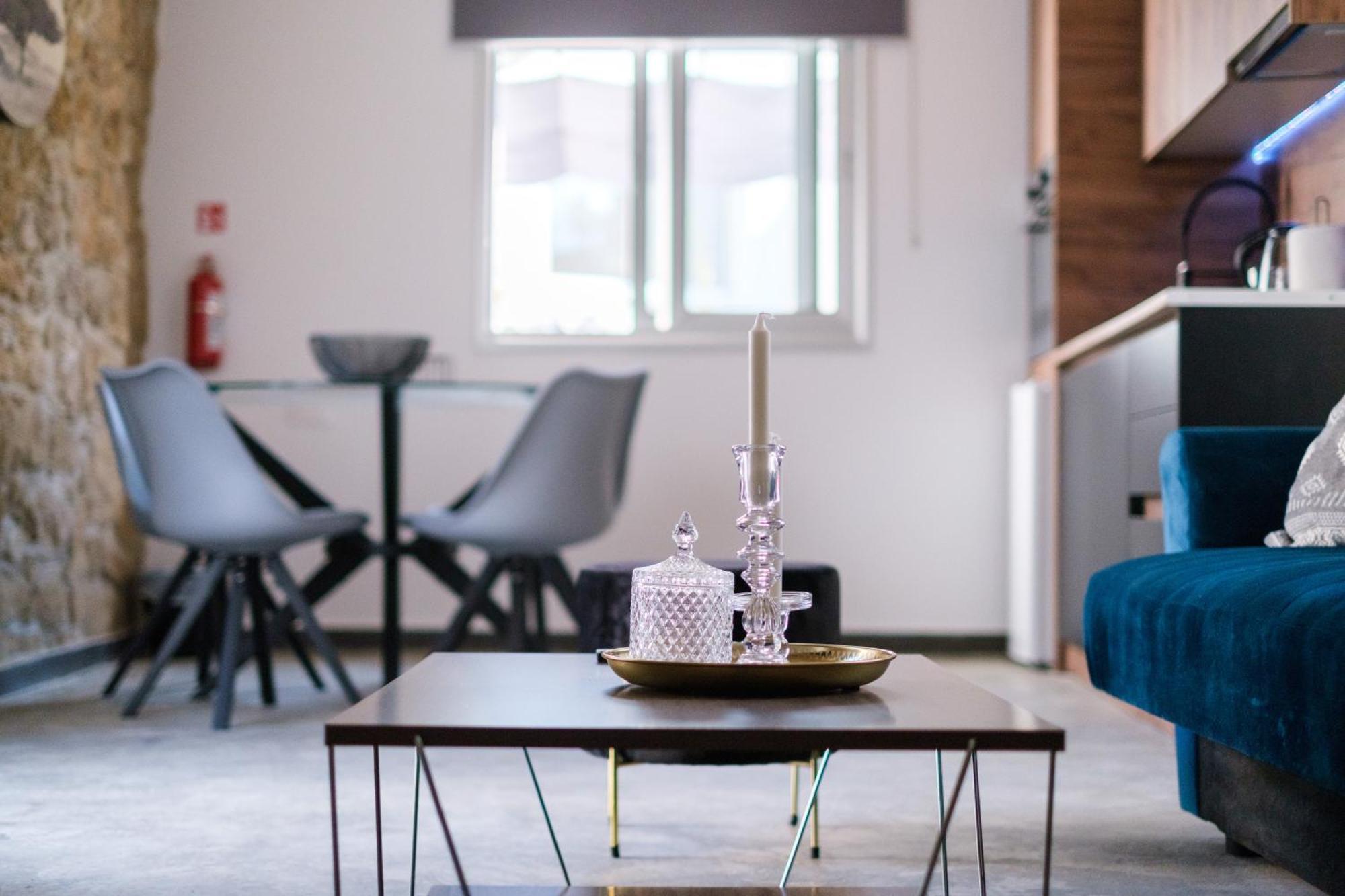 Apartman Royal Luxury Homes
