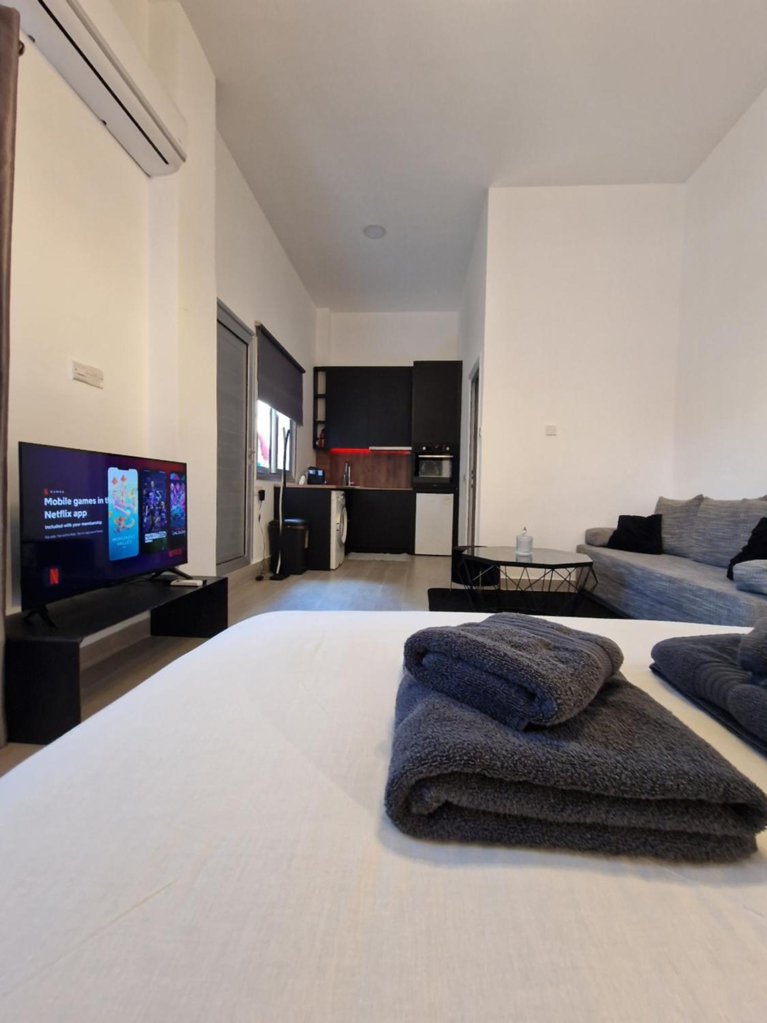 Royal Luxury Homes